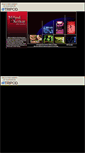 Mobile Screenshot of milindketkar.tripod.com