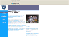 Desktop Screenshot of apep-fancub.tripod.com