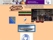 Tablet Screenshot of albos2.tripod.com