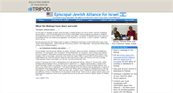 Desktop Screenshot of epjafi.tripod.com