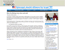 Tablet Screenshot of epjafi.tripod.com