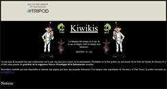 Desktop Screenshot of capitainthreedwood.tripod.com