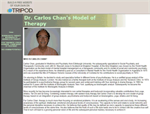 Tablet Screenshot of doccarloschan.tripod.com