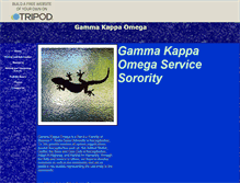 Tablet Screenshot of gkosfa.tripod.com