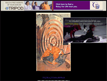 Tablet Screenshot of aikidobrasilia.tripod.com