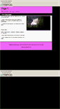 Mobile Screenshot of dressupgames0.tripod.com