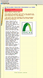 Mobile Screenshot of mytakaful69.tripod.com