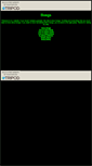 Mobile Screenshot of bongs5.tripod.com