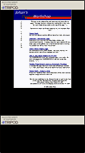 Mobile Screenshot of jrhen.tripod.com