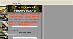 Desktop Screenshot of horseman2005.tripod.com