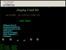 Tablet Screenshot of displaycard3d.tripod.com