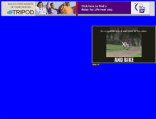 Tablet Screenshot of 2008horoscope.tripod.com
