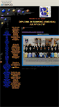 Mobile Screenshot of bmd5ba.tripod.com
