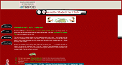 Desktop Screenshot of lmcc3.tripod.com