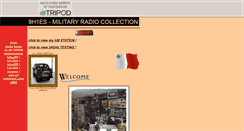 Desktop Screenshot of gorga40.tripod.com