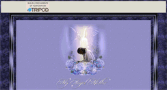 Desktop Screenshot of opqr3.tripod.com