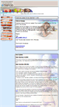 Mobile Screenshot of doaart.tripod.com
