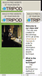 Mobile Screenshot of ericamicro.tripod.com