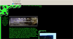 Desktop Screenshot of e.c.g.c.tripod.com
