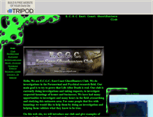 Tablet Screenshot of e.c.g.c.tripod.com