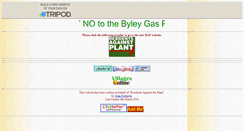 Desktop Screenshot of byley.tripod.com