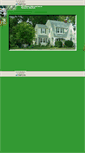 Mobile Screenshot of funwriter.tripod.com