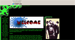 Desktop Screenshot of gcfansite123.tripod.com
