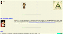 Desktop Screenshot of jesudasen.tripod.com