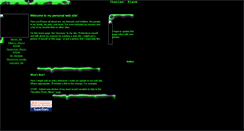 Desktop Screenshot of cckleung.tripod.com