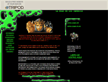 Tablet Screenshot of aokbogota.es.tripod.com
