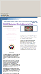 Mobile Screenshot of gfwcmanhattanil.tripod.com