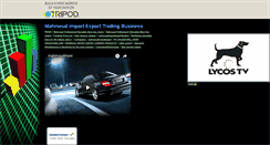 Desktop Screenshot of mahmoudcdrom.tripod.com