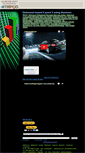 Mobile Screenshot of mahmoudcdrom.tripod.com