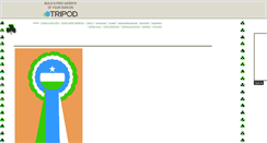 Desktop Screenshot of afsoomaali.tripod.com