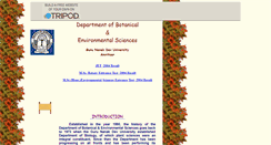 Desktop Screenshot of dobes-gndu.tripod.com