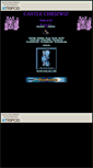 Mobile Screenshot of chrizwiz.tripod.com