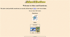 Desktop Screenshot of isaacrtree.tripod.com