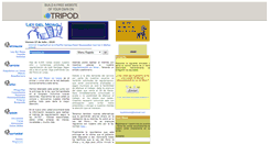 Desktop Screenshot of leydelmono.tripod.com