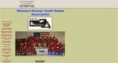 Desktop Screenshot of mkyra.tripod.com