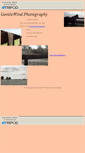 Mobile Screenshot of gentlewind.tripod.com