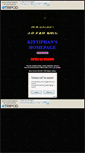 Mobile Screenshot of kittiphan.tripod.com