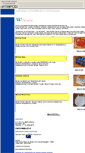 Mobile Screenshot of catalogobolsas.tripod.com