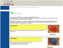 Tablet Screenshot of catalogobolsas.tripod.com