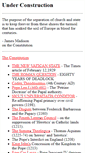 Mobile Screenshot of clc-library-org.tripod.com