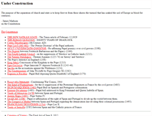 Tablet Screenshot of clc-library-org.tripod.com