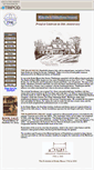 Mobile Screenshot of drakehouse.tripod.com