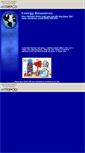 Mobile Screenshot of energysources0.tripod.com