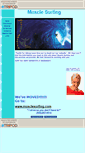 Mobile Screenshot of musclesurfing.tripod.com