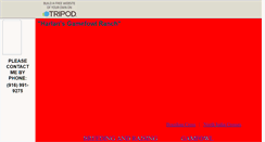 Desktop Screenshot of harlansgamefowl.tripod.com