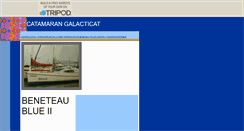 Desktop Screenshot of galacticat21003.tripod.com
